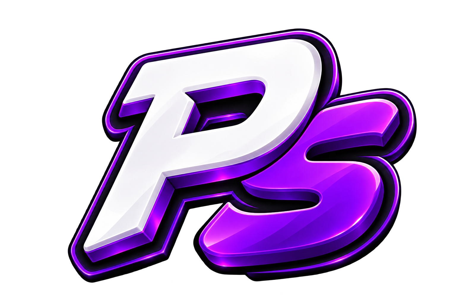 Panda Development logo